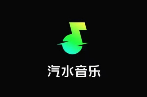 qishuiyinyue-12