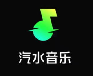 qishuiyinyue-14