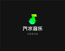 qishuiyinyue-15