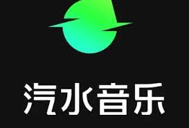 qishuiyinyue-17