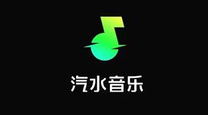 qishuiyinyue-19