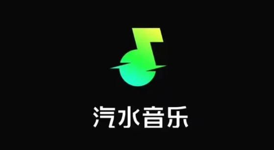 qishuiyinyue-2