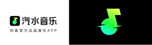 qishuiyinyue-21
