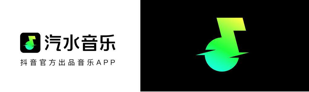 qishuiyinyue-21