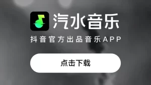 qishuiyinyue-28