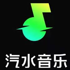 qishuiyinyue-29