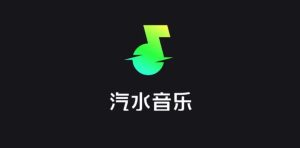 qishuiyinyue-34