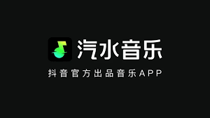 qishuiyinyue-38