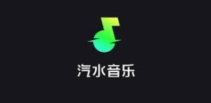 qishuiyinyue-4