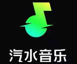 qishuiyinyue-5