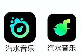 qishuiyinyue-9